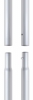 �Copyright 2012 Testrite Visual Products. All rights reserved.